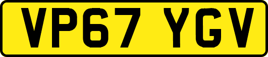 VP67YGV