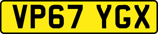 VP67YGX