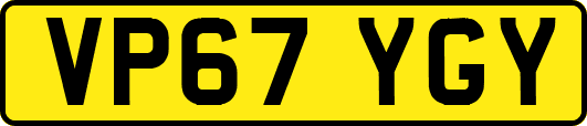 VP67YGY