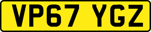 VP67YGZ