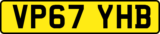 VP67YHB