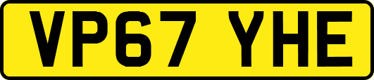 VP67YHE