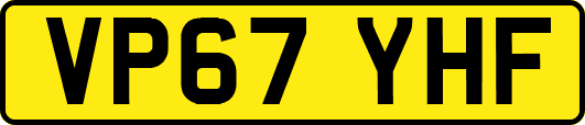VP67YHF
