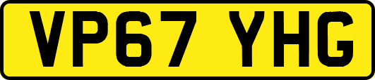 VP67YHG