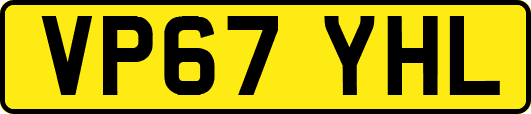 VP67YHL
