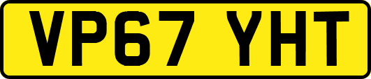 VP67YHT