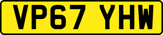 VP67YHW