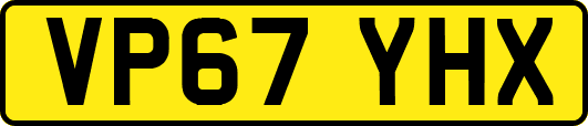 VP67YHX