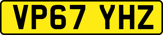 VP67YHZ