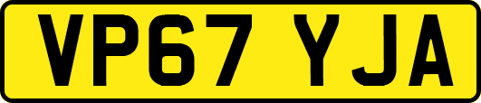 VP67YJA