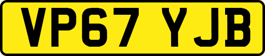 VP67YJB