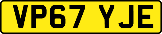 VP67YJE