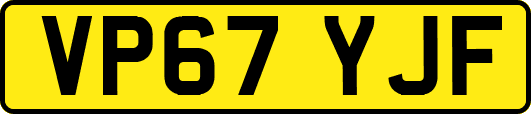 VP67YJF