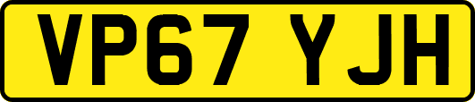 VP67YJH