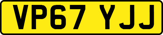 VP67YJJ