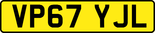 VP67YJL