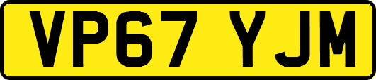 VP67YJM