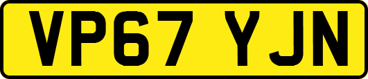 VP67YJN