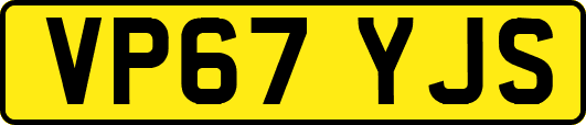VP67YJS