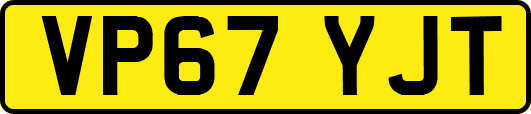 VP67YJT