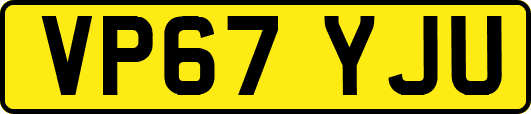 VP67YJU