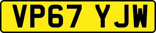 VP67YJW