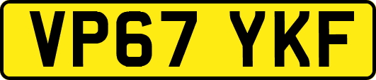 VP67YKF