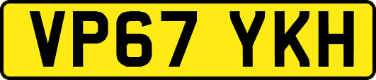 VP67YKH