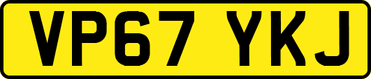 VP67YKJ