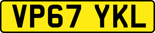 VP67YKL