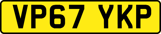 VP67YKP