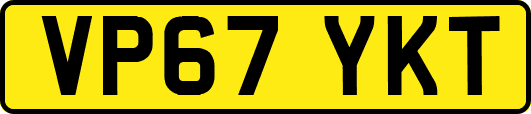 VP67YKT