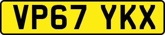VP67YKX
