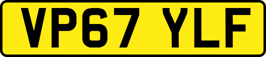 VP67YLF
