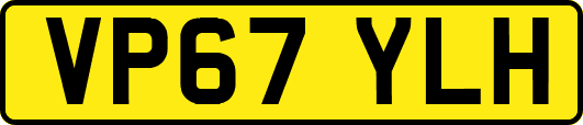 VP67YLH