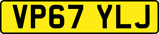 VP67YLJ