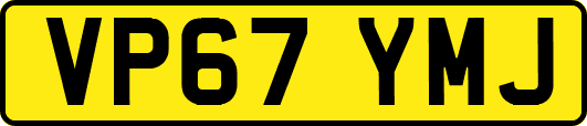 VP67YMJ