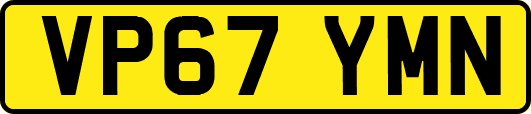 VP67YMN