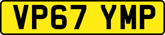 VP67YMP