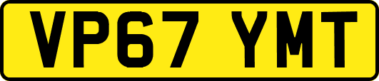 VP67YMT