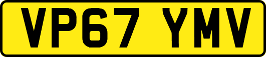 VP67YMV