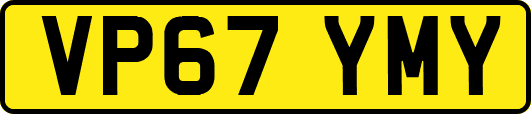 VP67YMY