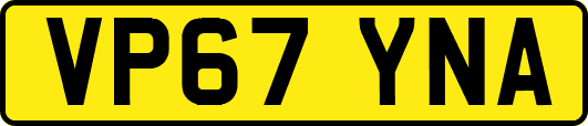 VP67YNA