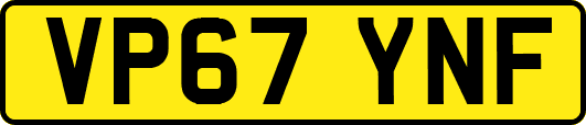 VP67YNF