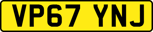 VP67YNJ