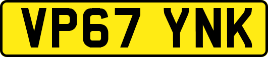 VP67YNK