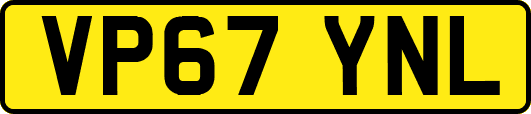 VP67YNL