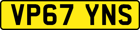 VP67YNS