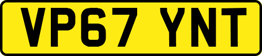 VP67YNT