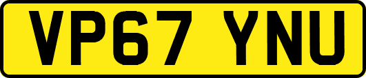 VP67YNU